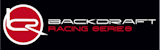 Backdraft Racing Series