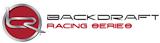 Backdraft Racing Series